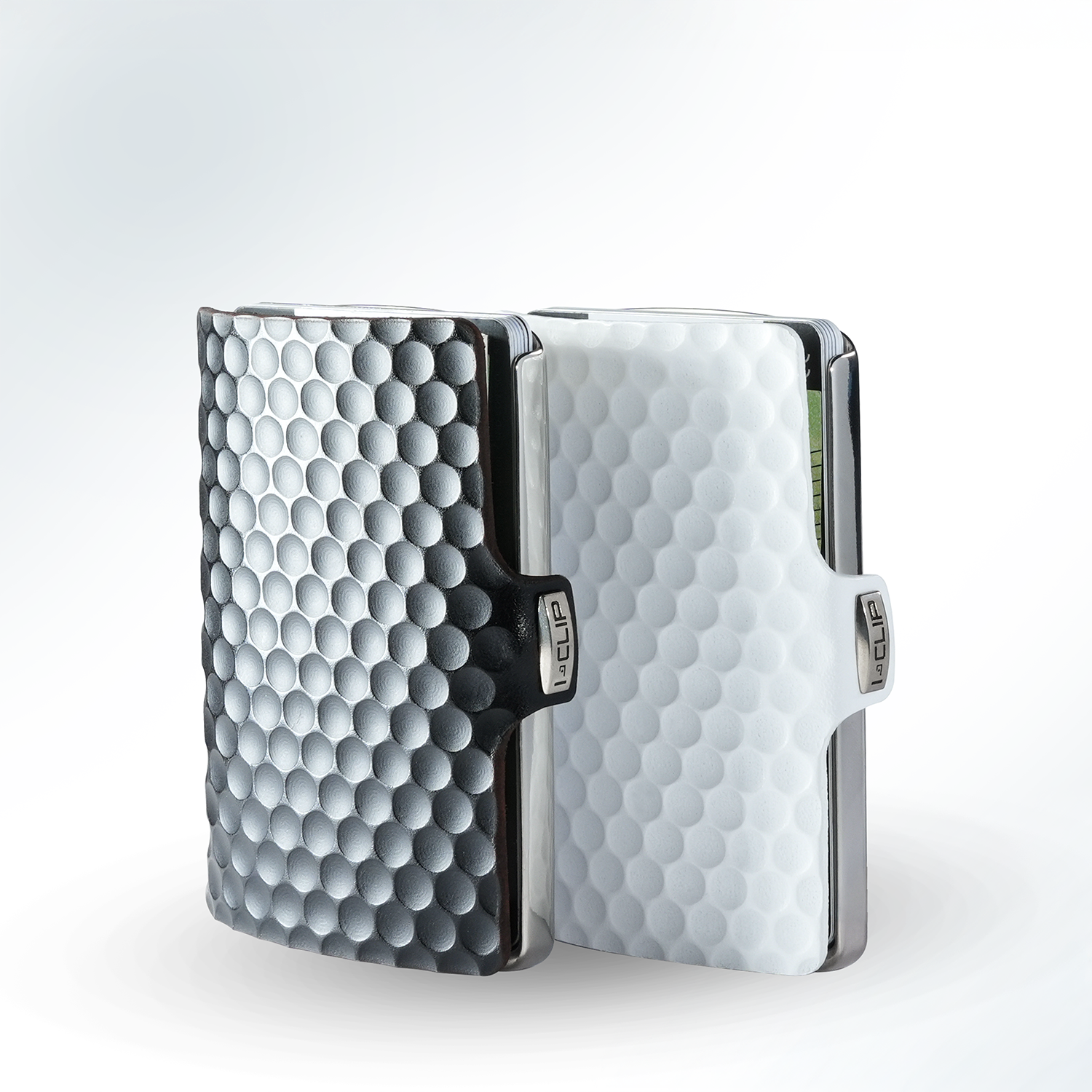 I-CLIP BLACK & WHITE Bundle