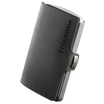 I-CLIP Titan Dark Titanium Urban Grey - I-CLIP.com EU Shopify