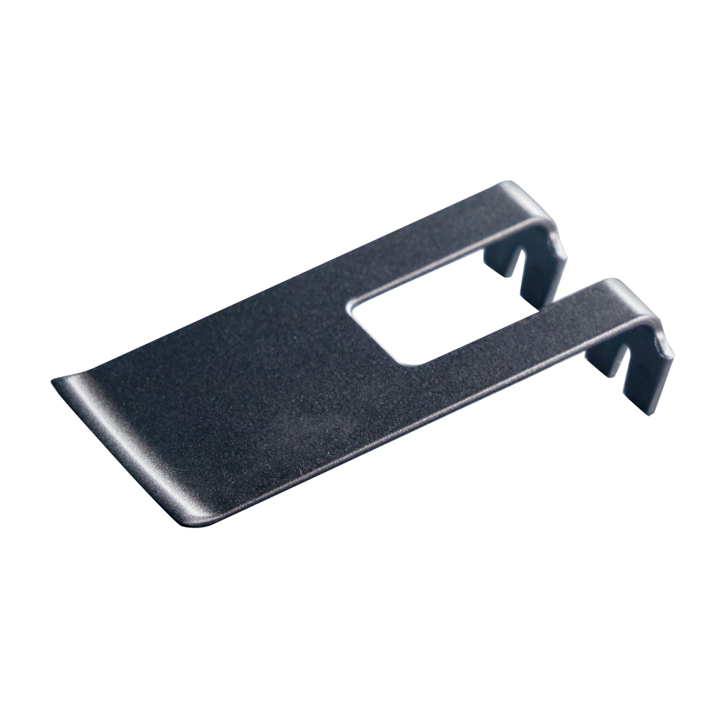 Ersatzklammer für I-CLIP Metall Modelle - I-CLIP.com EU Shopify