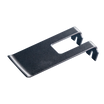 Ersatzklammer für I-CLIP Metall Modelle - I-CLIP.com EU Shopify