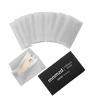 MNMZD Ersatzklingen 10er-Pack - I-CLIP.com EU Shopify