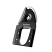 mnmzd smart tool business - I-CLIP.com EU Shopify
