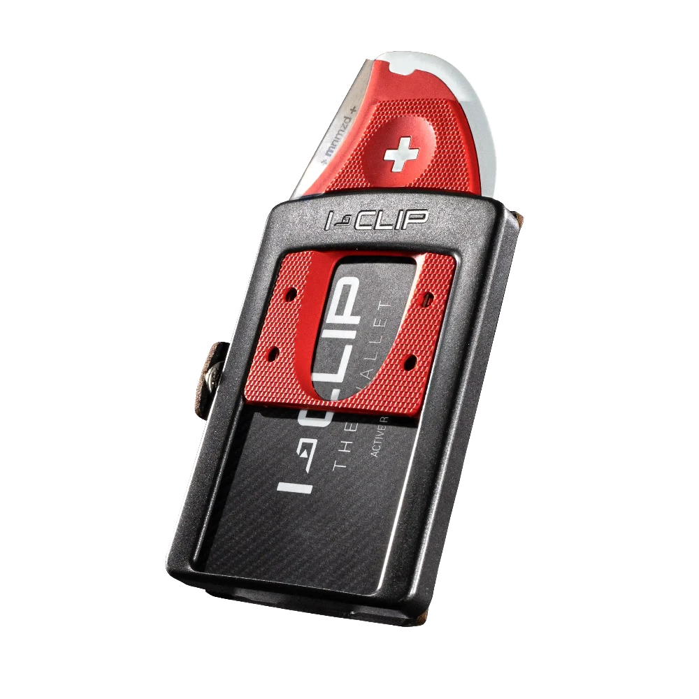 mnmzd smart tool swisslove - I-CLIP.com EU Shopify