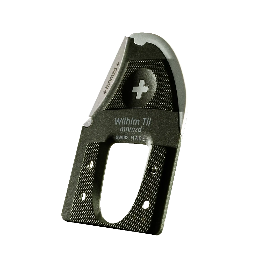 mnmzd smart tool wlhlm tll - I-CLIP.com EU Shopify