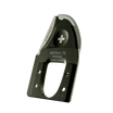 mnmzd smart tool wlhlm tll - I-CLIP.com EU Shopify