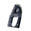 mnmzd smart tool yachting - I-CLIP.com EU Shopify