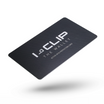 RFID Karte ACTIVE (NFC-Störende Karte)