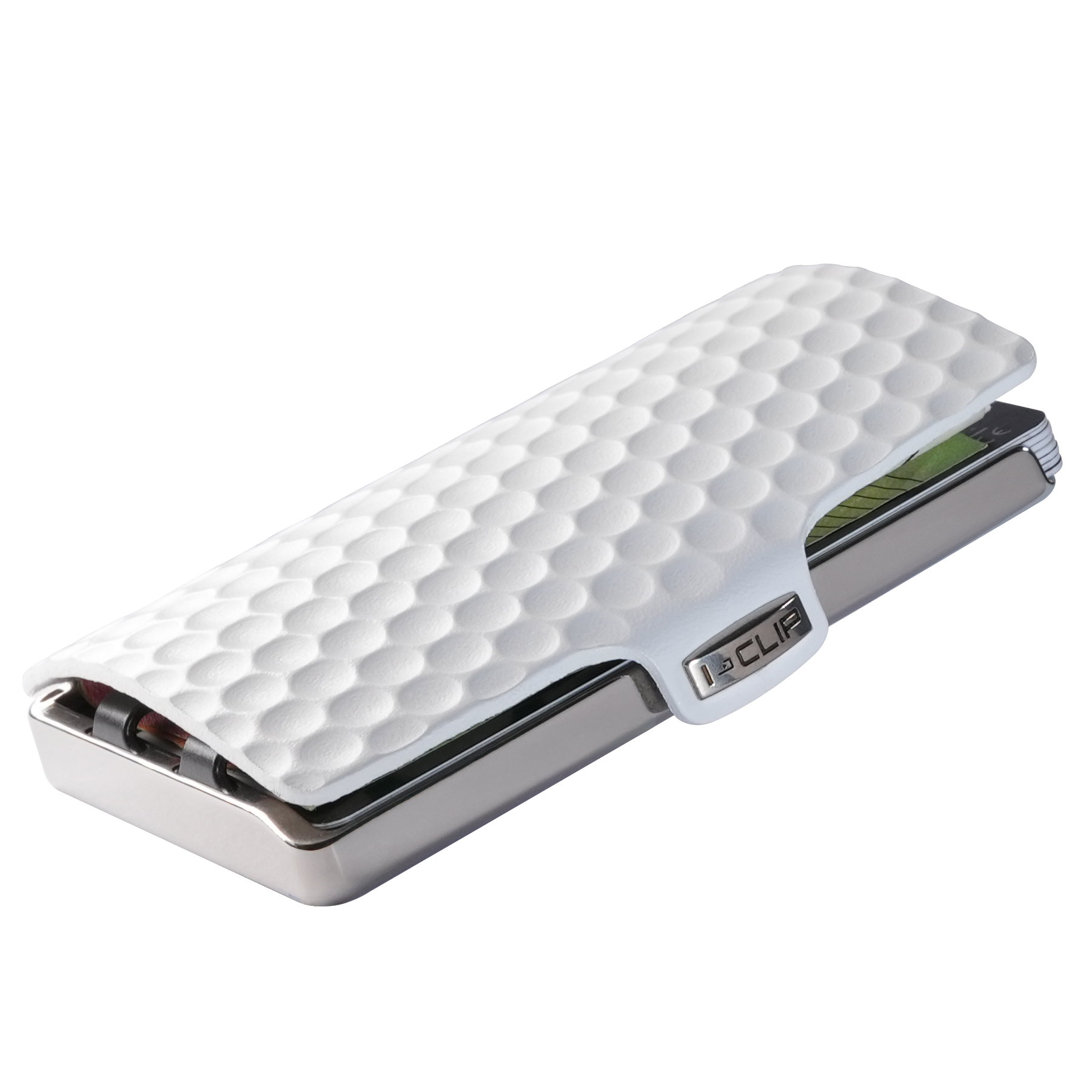I-CLIP BLACK & WHITE Bundle