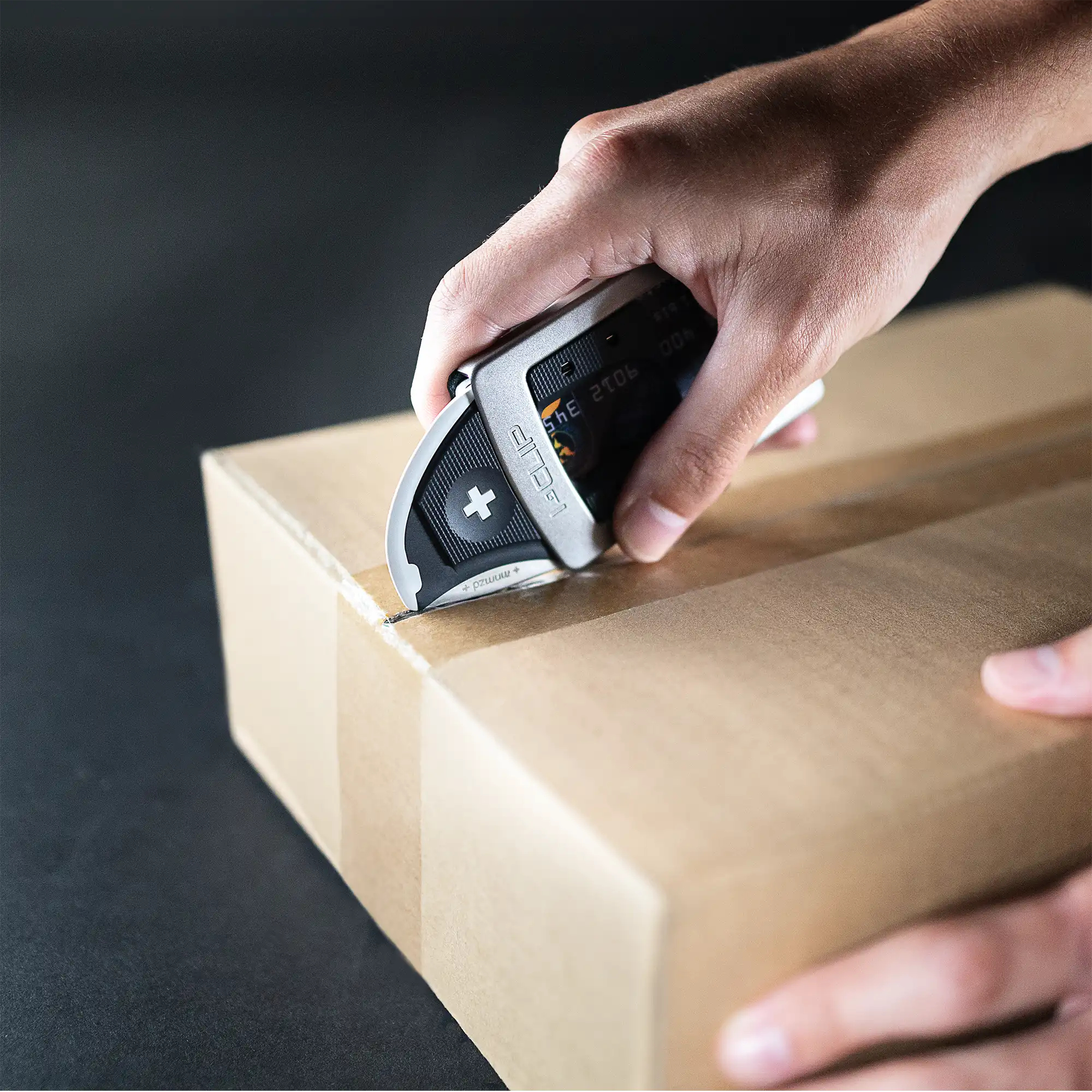 MNMZD Smart Tool Bundle