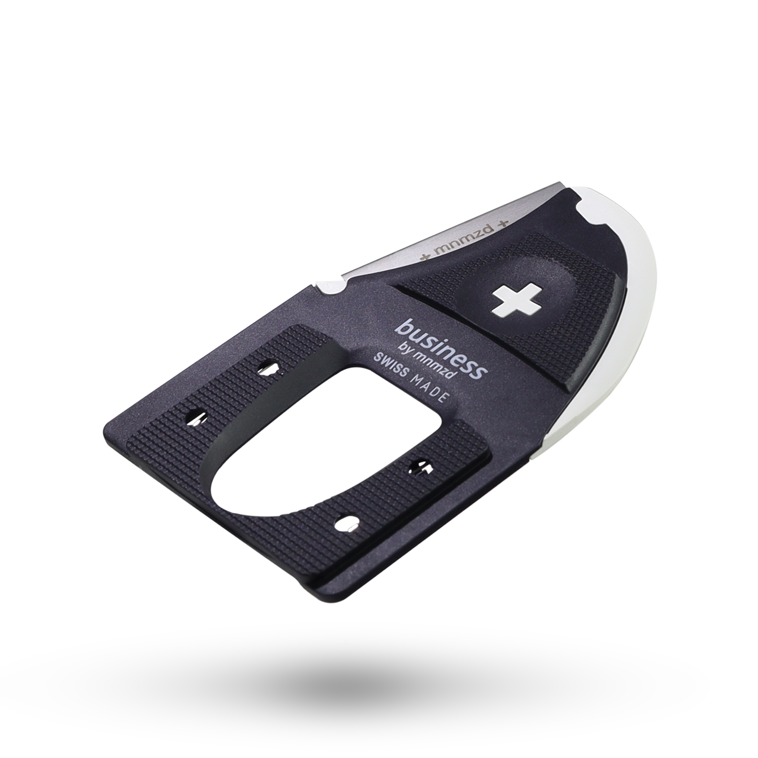 mnmzd smart tool business