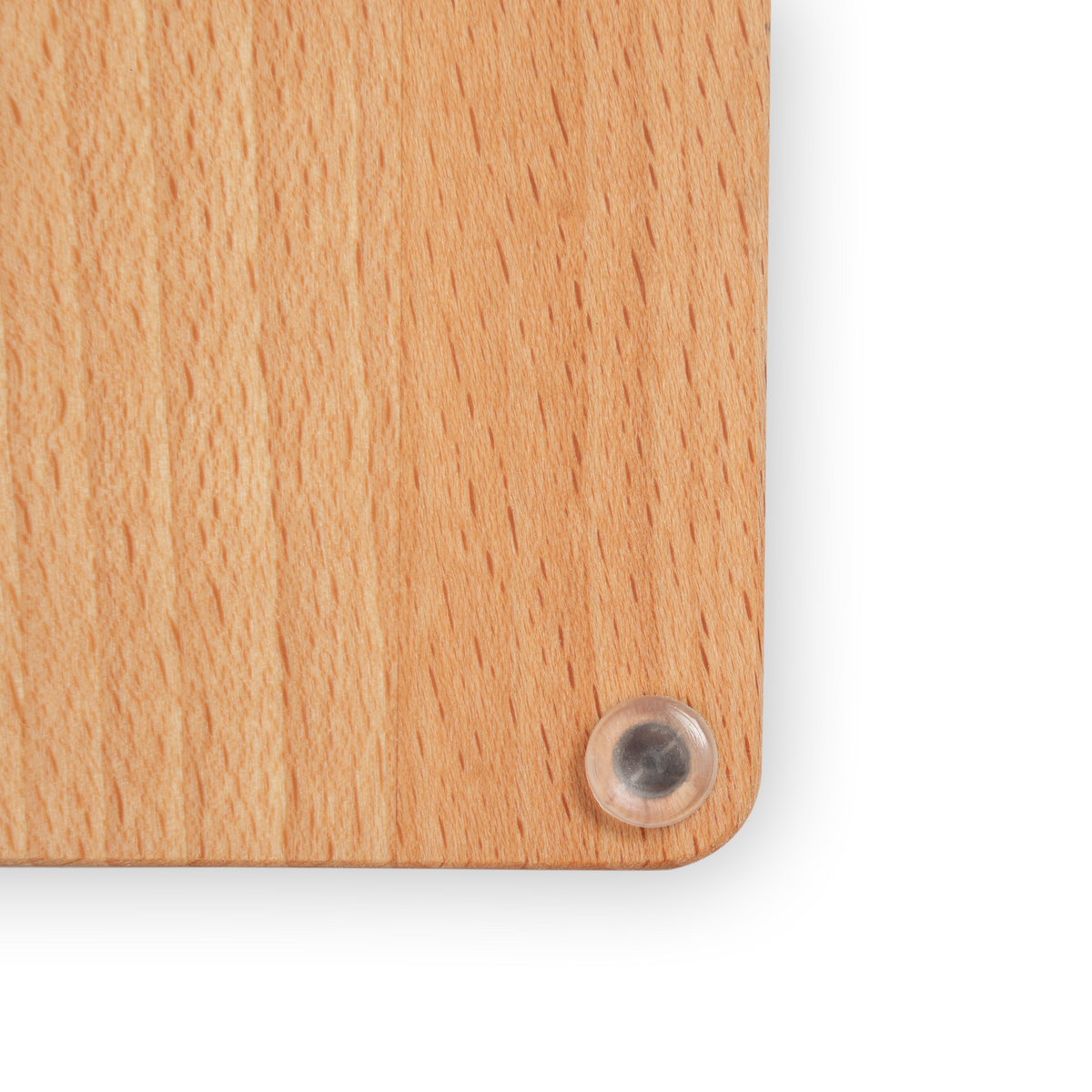 I-CLIP Collectors Tray – Organizer aus Buchenholz Classic Wood - I-CLIP