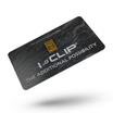 1g I-CLIP Gold [tax-free investment gold]