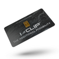 1g I-CLIP Gold [tax-free investment gold]