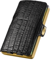 I-CLIP ORO