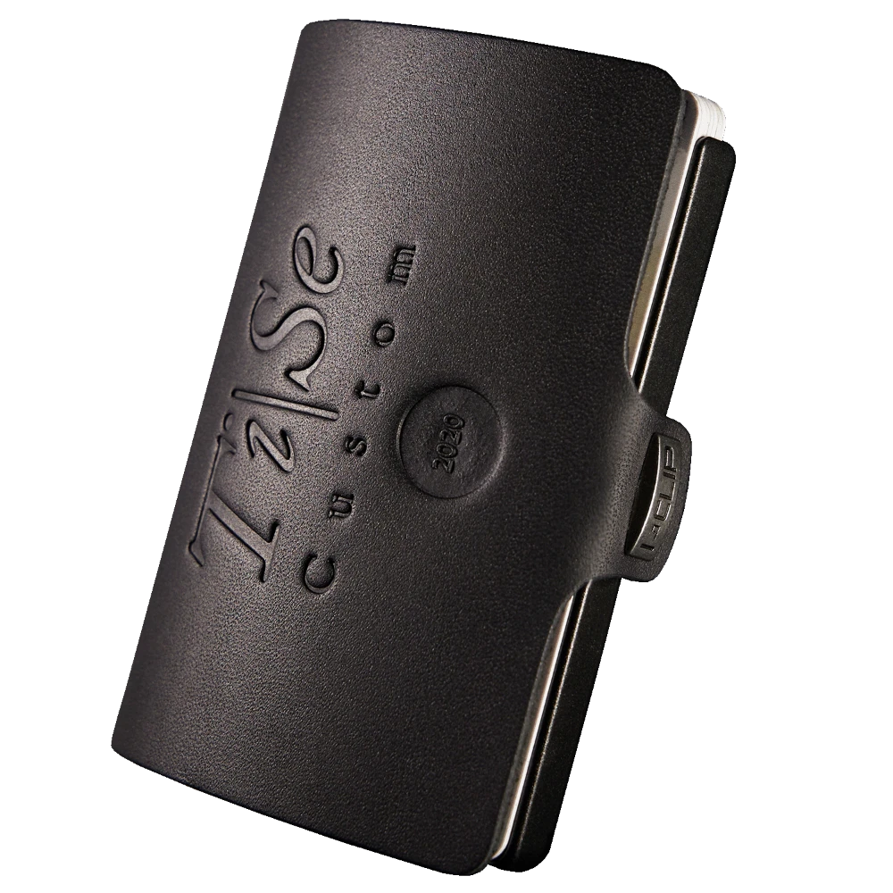 I-CLIP Original TiSe Edition Limited - I-CLIP.com EU Shopify