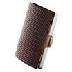 I-CLIP Edelstahl Satiniert Milanaise Oak - I-CLIP.com EU Shopify