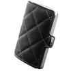 I-CLIP Titan Satiniert RS Mat Black/White - I-CLIP.com EU Shopify