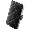 I-CLIP Titan Satiniert RS Mat Black/White - I-CLIP.com EU Shopify