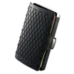 I-CLIP Original Schwarz mit Münzfach Black - I-CLIP.com EU Shopify