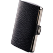 I-CLIP Titan Satiniert Pure Black - I-CLIP.com EU Shopify