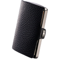 I-CLIP Titan Satiniert Pure Black - I-CLIP.com EU Shopify