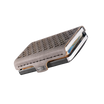 I-CLIP MAX Titan DLC Infinity X Urban Grey - I-CLIP.com EU Shopify