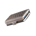 I-CLIP MAX Titan DLC Infinity X Urban Grey - I-CLIP.com EU Shopify