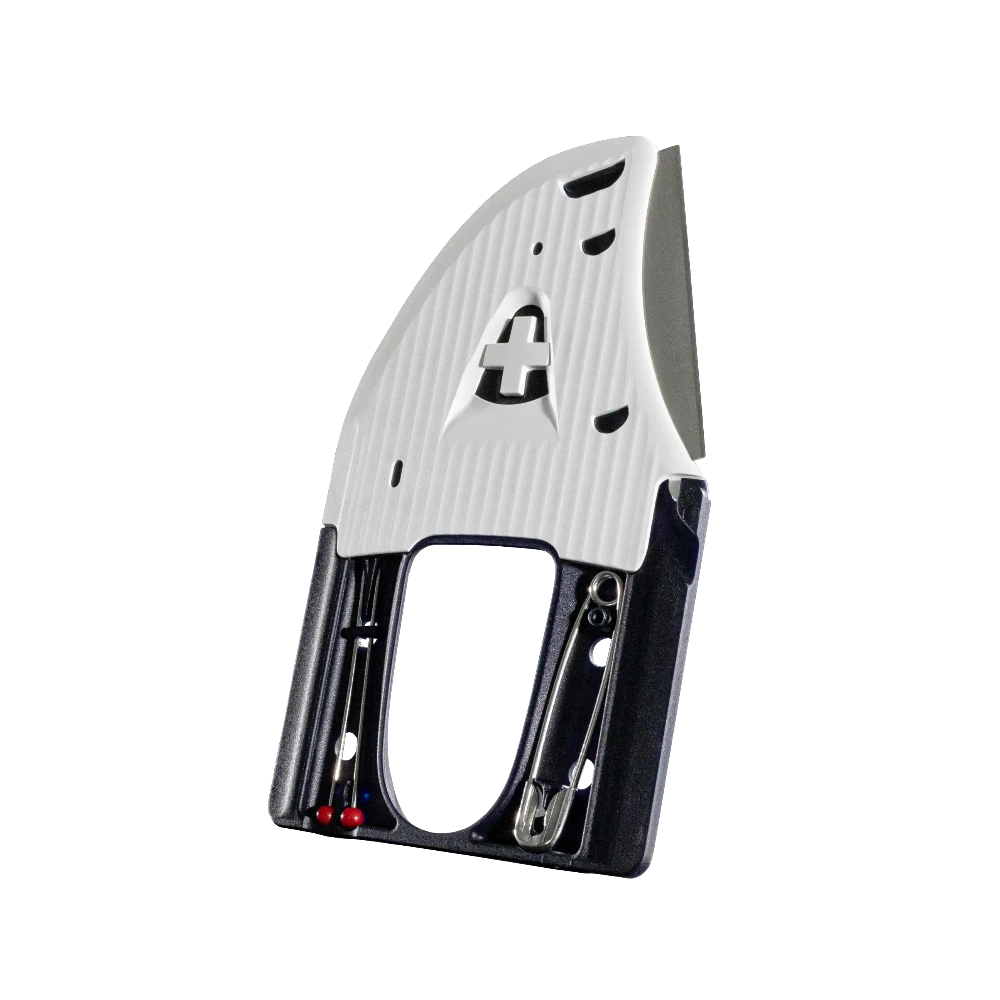 mnmzd smart tool black - I-CLIP.com EU Shopify