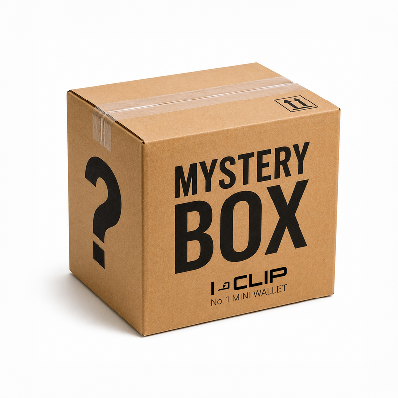 Mystery Box_01