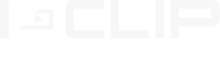 I-CLIP