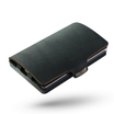 I-CLIP Original Black Soft Touch Black - I-CLIP