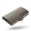 I-CLIP Titan Dark Titanium Urban Grey