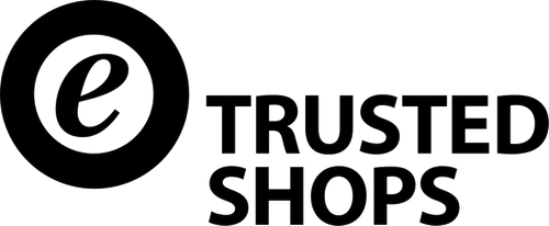 Trusted Shops