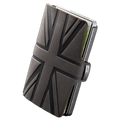 I-CLIP Original Silber Countries Union Jack Urban Grey - I-CLIP.com EU Shopify