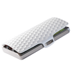 I-CLIP Stainless Steel Polished White Ace