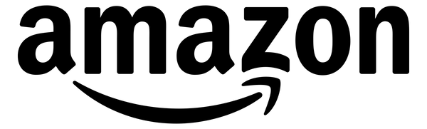Bewertungslogo