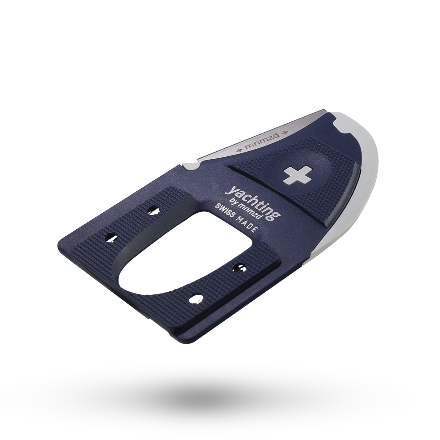 Outil Intelligent MNMZD Yachting