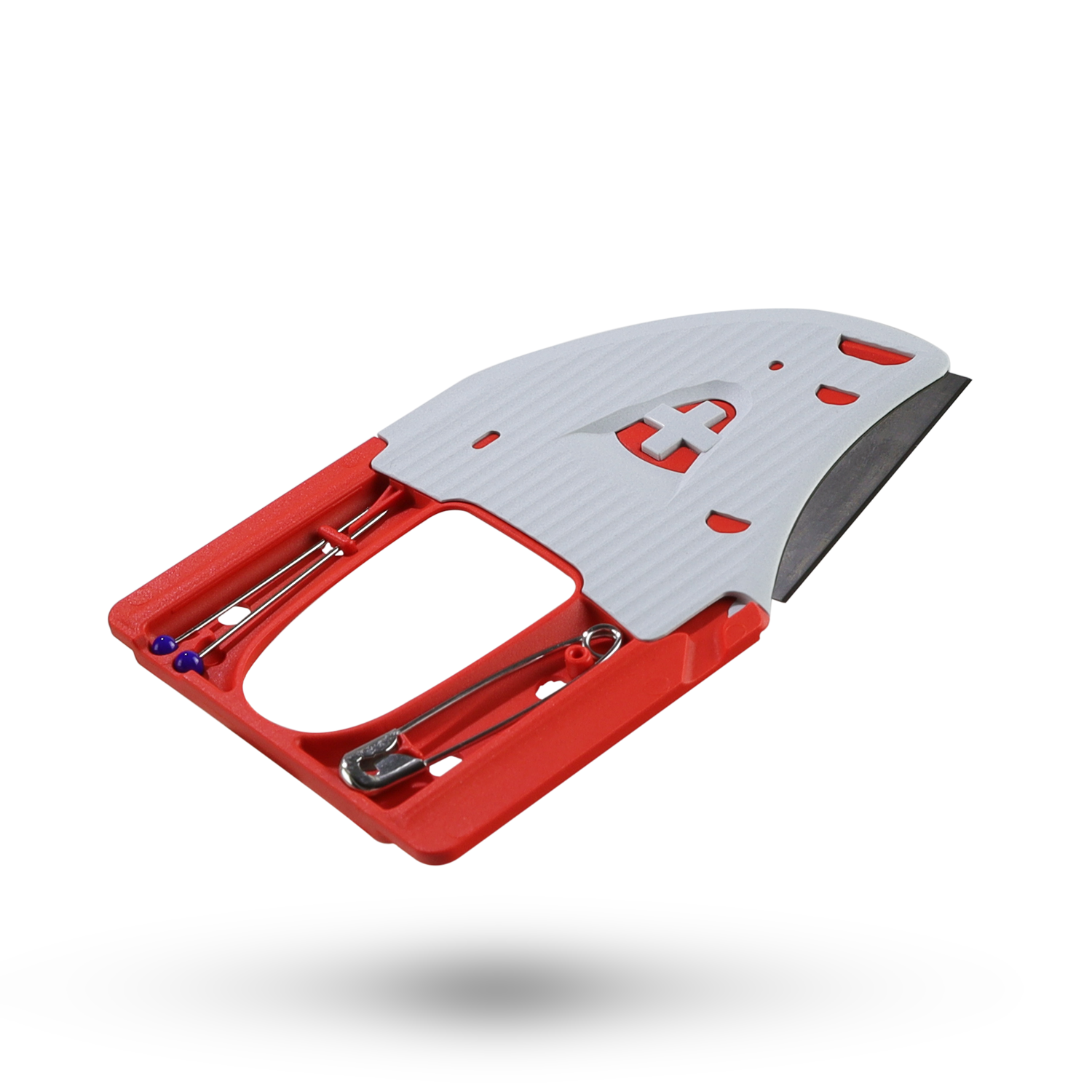 Outil Intelligent MNMZD Swisslove