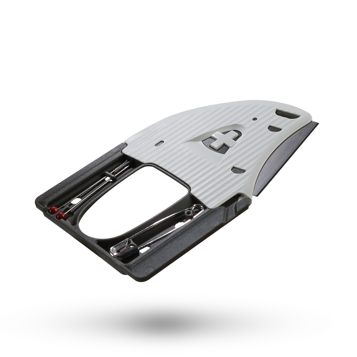 mnmzd smart tool wlhlm tll - I-CLIP