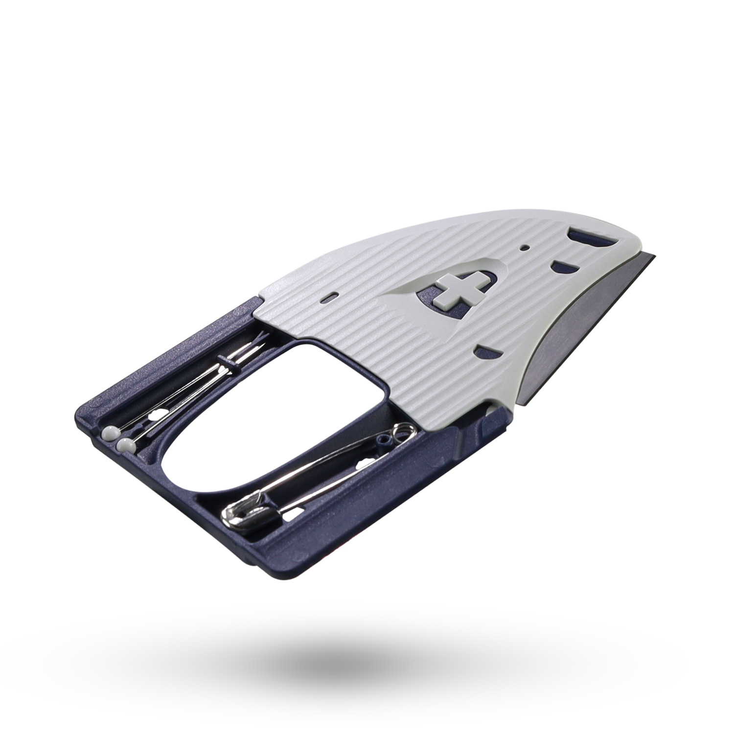 mnmzd smart tool yachting