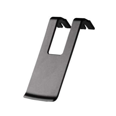 Replacement clip for I-CLIP steel models